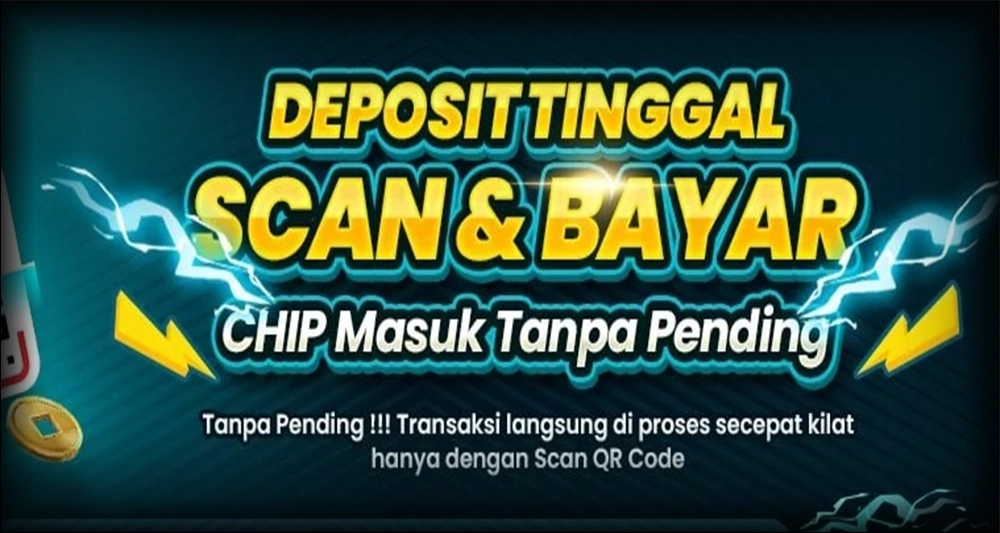 Ikan123 Mobile