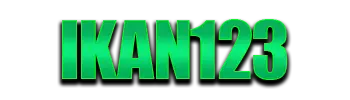 Logo Ikan123