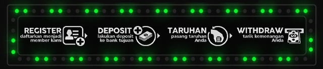 Ikan123 Jackpot